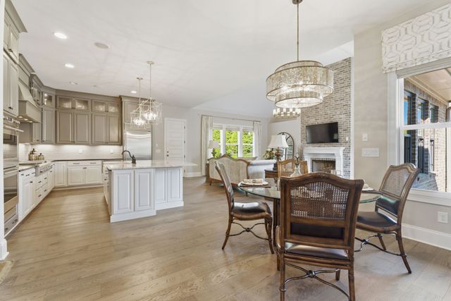 6003 Lookaway Cir, Franklin, TN 37067