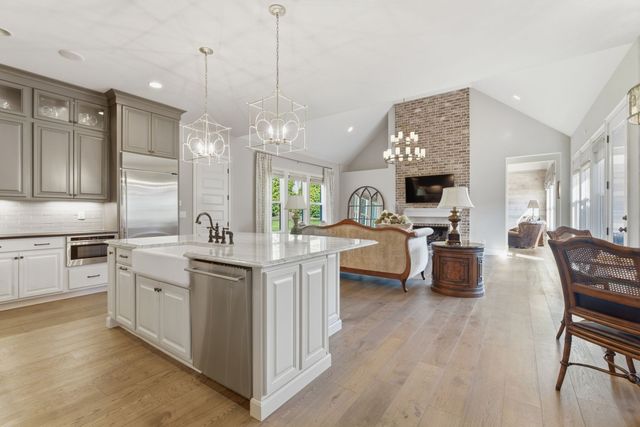 6003 Lookaway Cir, Franklin, TN 37067
