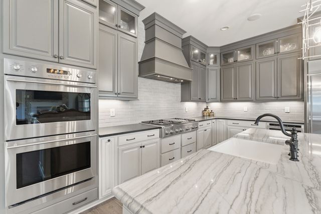 6003 Lookaway Cir, Franklin, TN 37067
