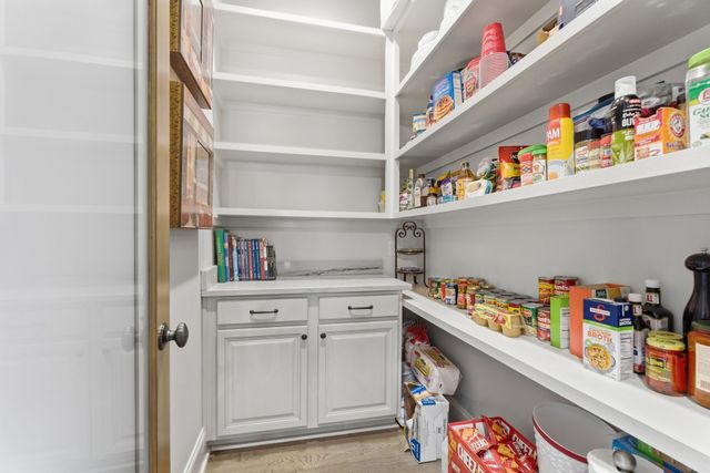 6003 Lookaway Cir, Franklin, TN 37067