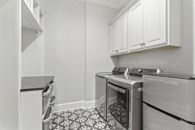 6003 Lookaway Cir, Franklin, TN 37067