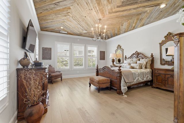 6003 Lookaway Cir, Franklin, TN 37067