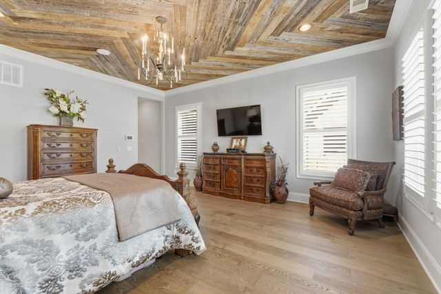6003 Lookaway Cir, Franklin, TN 37067