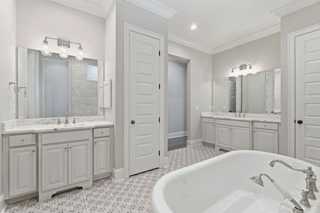 6003 Lookaway Cir, Franklin, TN 37067