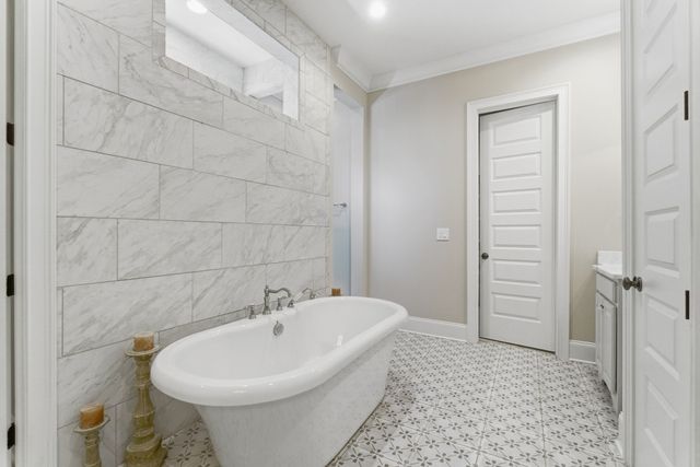 6003 Lookaway Cir, Franklin, TN 37067