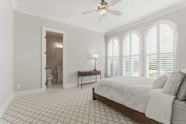 6003 Lookaway Cir, Franklin, TN 37067