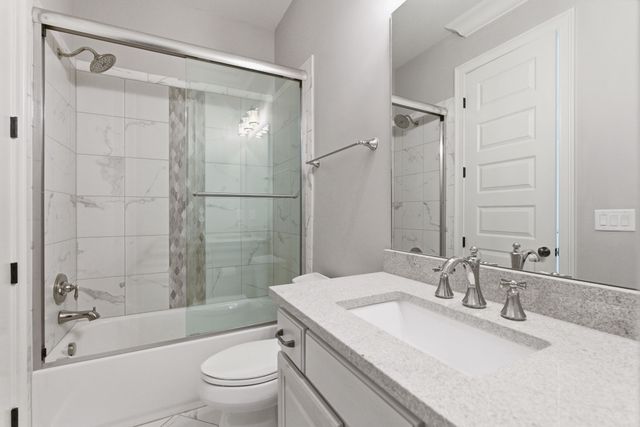 6003 Lookaway Cir, Franklin, TN 37067