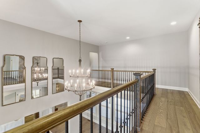 6003 Lookaway Cir, Franklin, TN 37067