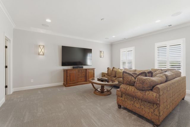 6003 Lookaway Cir, Franklin, TN 37067
