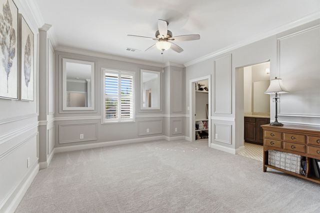 6003 Lookaway Cir, Franklin, TN 37067
