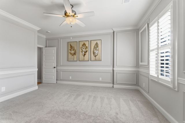 6003 Lookaway Cir, Franklin, TN 37067