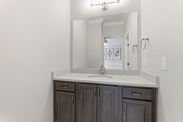 6003 Lookaway Cir, Franklin, TN 37067