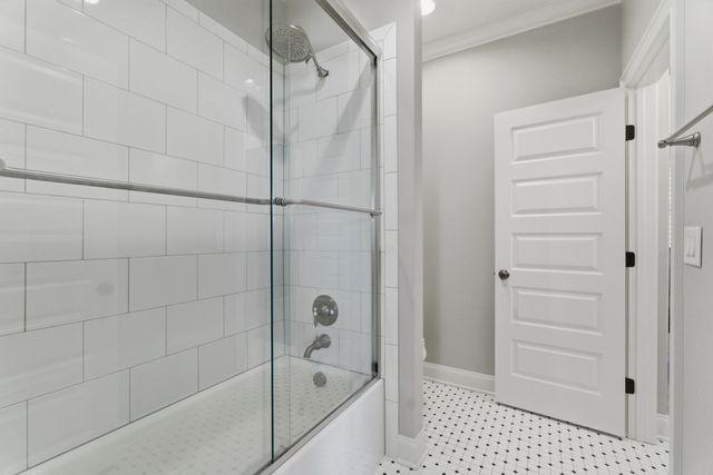 6003 Lookaway Cir, Franklin, TN 37067