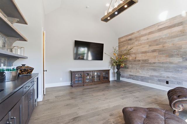 6003 Lookaway Cir, Franklin, TN 37067