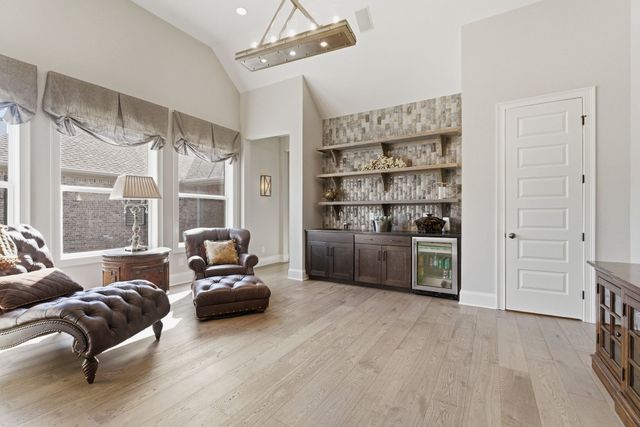 6003 Lookaway Cir, Franklin, TN 37067