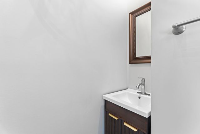 6003 Lookaway Cir, Franklin, TN 37067
