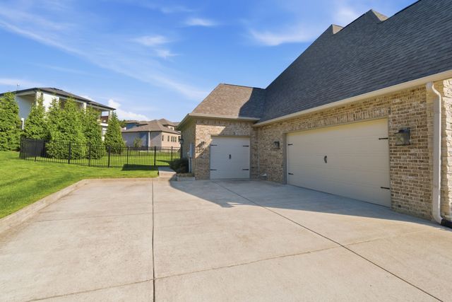 6003 Lookaway Cir, Franklin, TN 37067