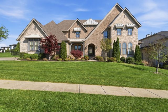 6003 Lookaway Cir, Franklin, TN 37067