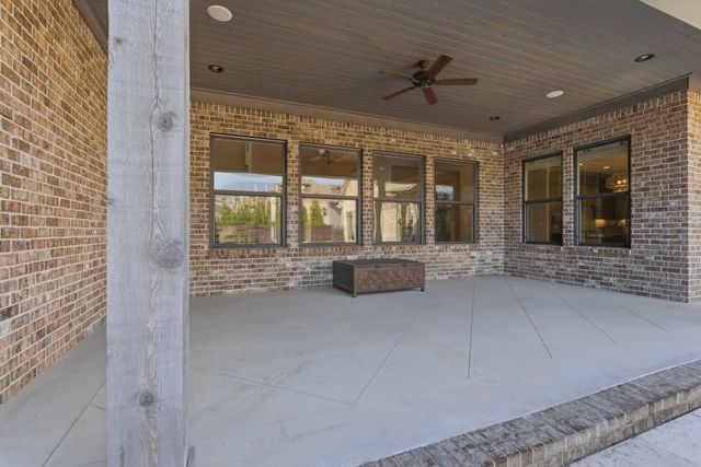 6003 Lookaway Cir, Franklin, TN 37067