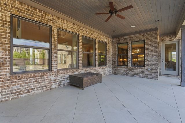 6003 Lookaway Cir, Franklin, TN 37067