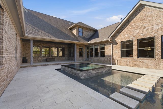 6003 Lookaway Cir, Franklin, TN 37067