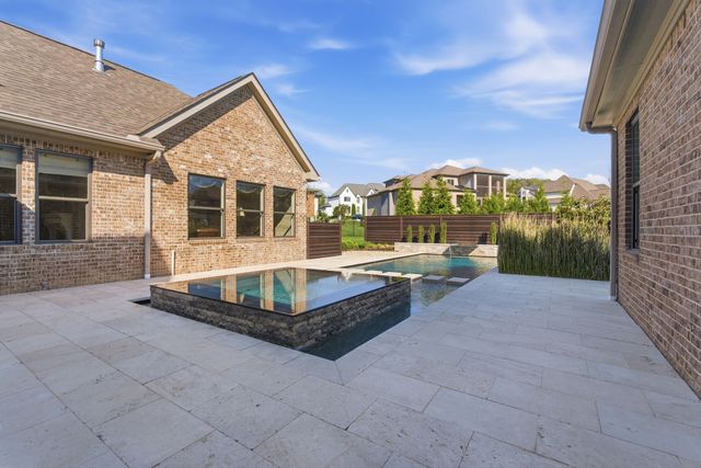 6003 Lookaway Cir, Franklin, TN 37067
