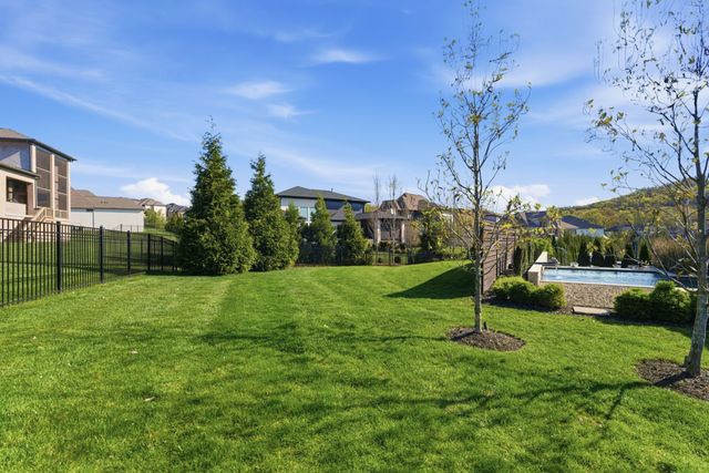 6003 Lookaway Cir, Franklin, TN 37067