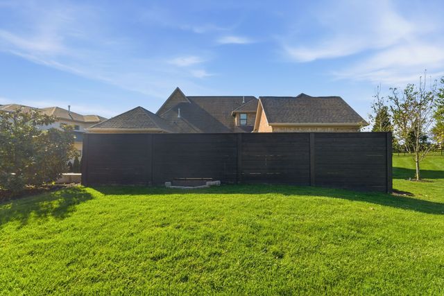 6003 Lookaway Cir, Franklin, TN 37067