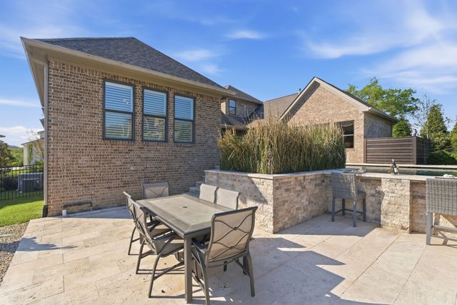 6003 Lookaway Cir, Franklin, TN 37067