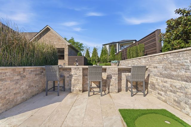 6003 Lookaway Cir, Franklin, TN 37067