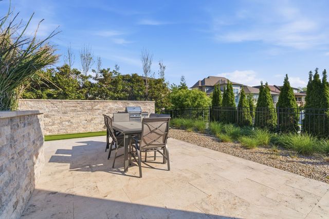 6003 Lookaway Cir, Franklin, TN 37067