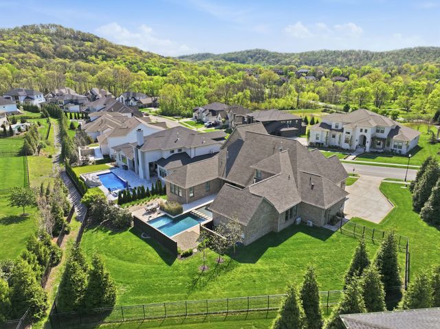 6003 Lookaway Cir, Franklin, TN 37067