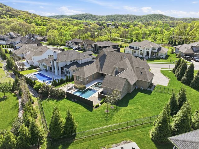 6003 Lookaway Cir, Franklin, TN 37067