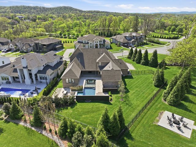 6003 Lookaway Cir, Franklin, TN 37067