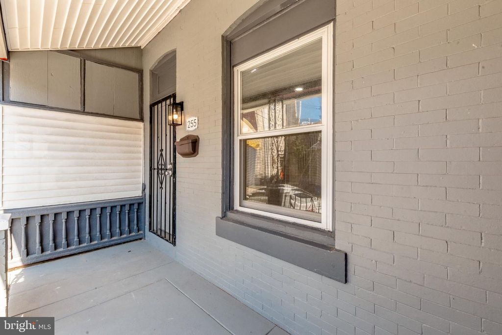 255 N HOBART ST, PHILADELPHIA, PA 19139 — photo 3