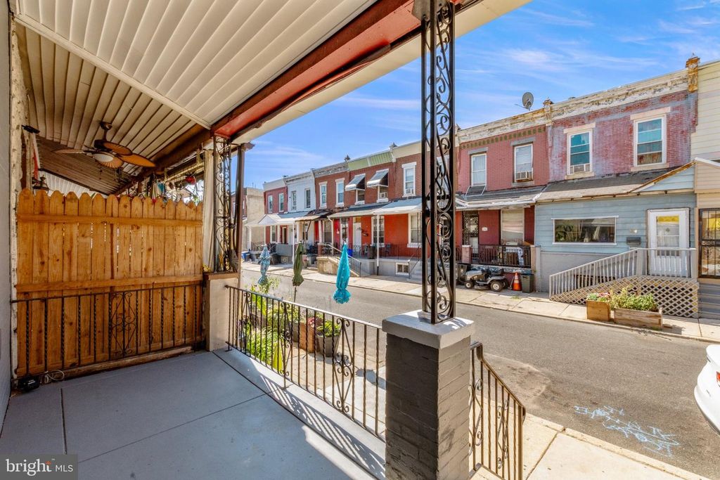 255 N HOBART ST, PHILADELPHIA, PA 19139 — photo 4