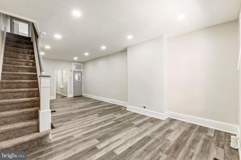 255 N HOBART ST, PHILADELPHIA, PA 19139 — photo 5