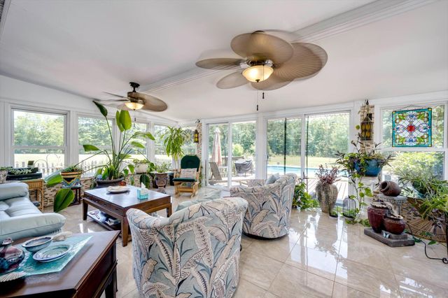 950 Brashum Drive, Aiken, SC 29803