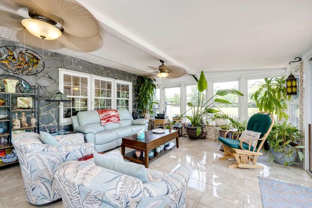 950 Brashum Drive, Aiken, SC 29803