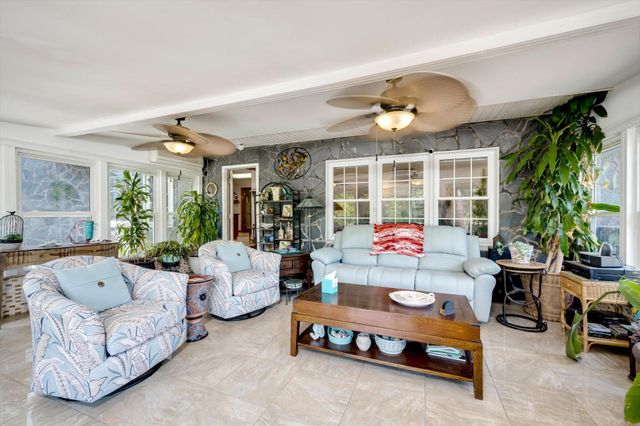 950 Brashum Drive, Aiken, SC 29803