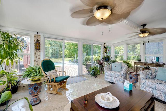 950 Brashum Drive, Aiken, SC 29803