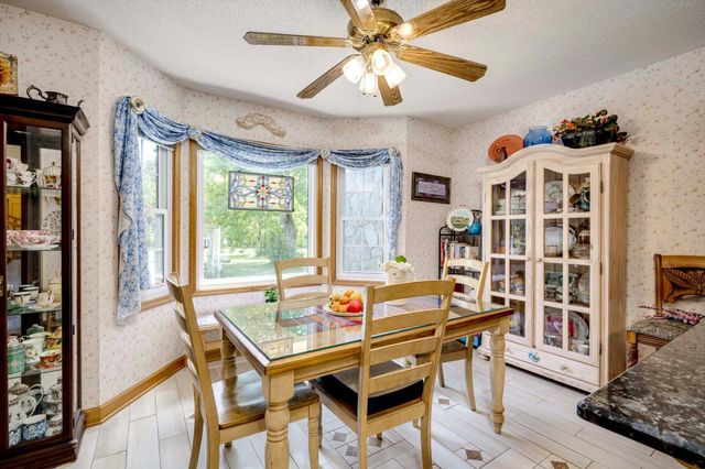 950 Brashum Drive, Aiken, SC 29803