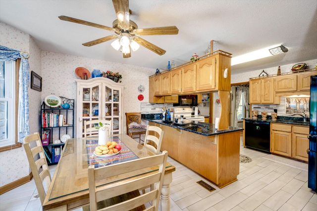950 Brashum Drive, Aiken, SC 29803