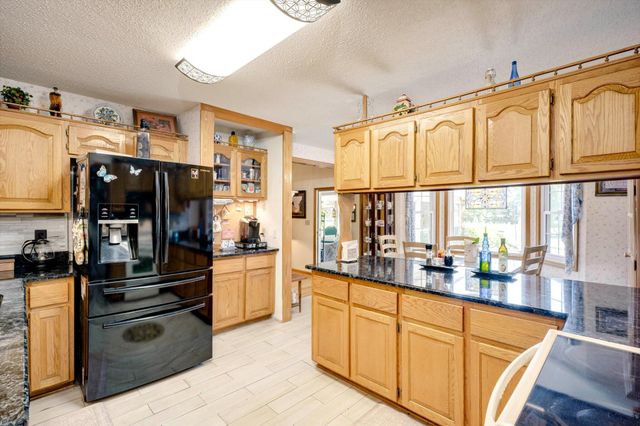 950 Brashum Drive, Aiken, SC 29803