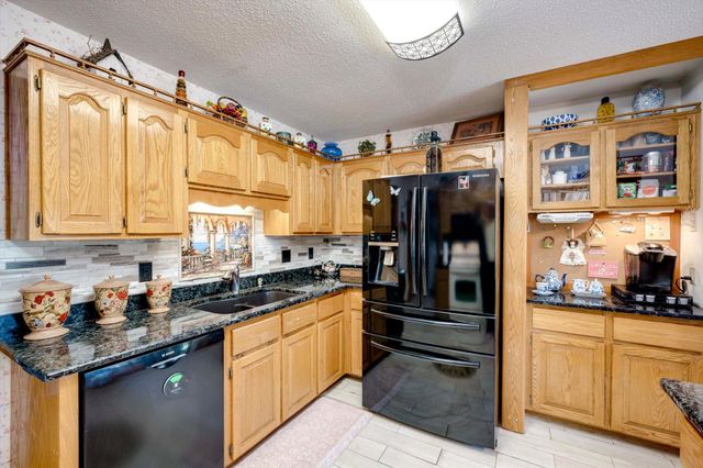 950 Brashum Drive, Aiken, SC 29803