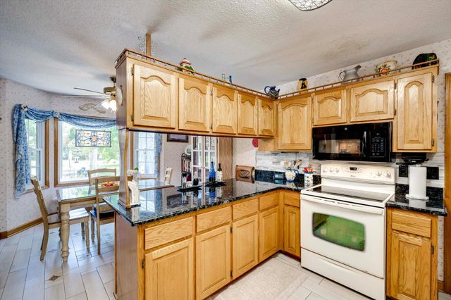950 Brashum Drive, Aiken, SC 29803