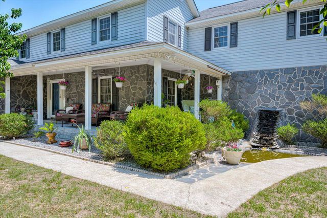 950 Brashum Drive, Aiken, SC 29803
