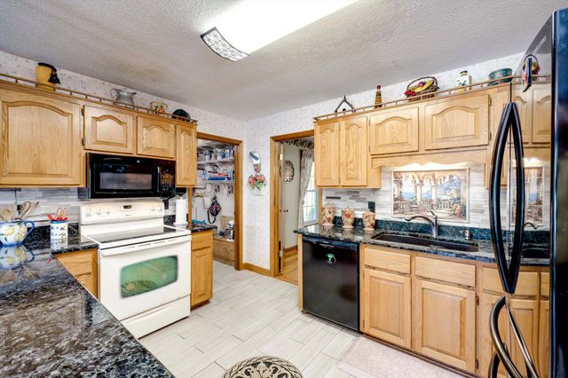 950 Brashum Drive, Aiken, SC 29803