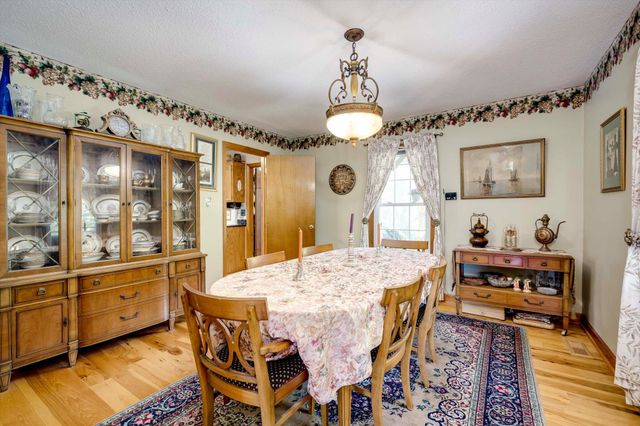 950 Brashum Drive, Aiken, SC 29803