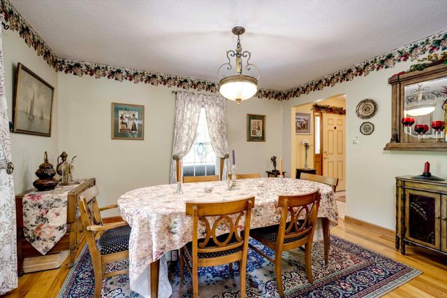 950 Brashum Drive, Aiken, SC 29803